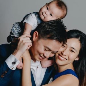 Meet your Posher, Angeline